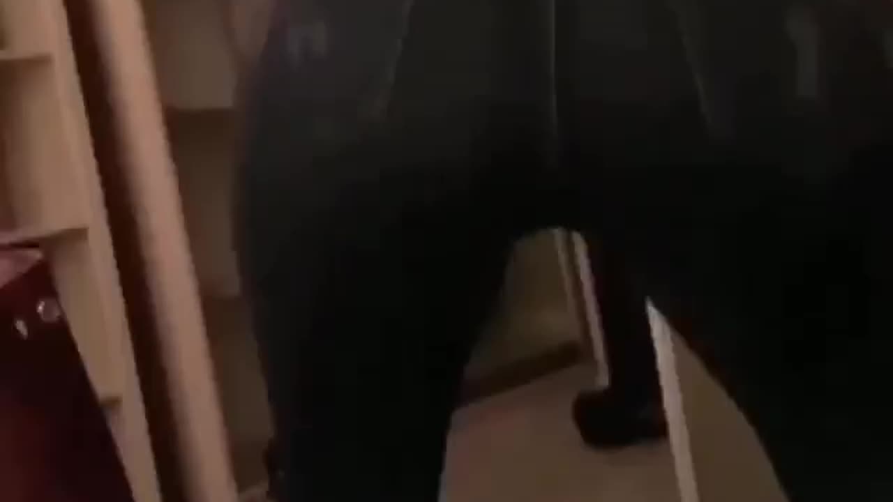 Future of Beauty 😍✨🔥