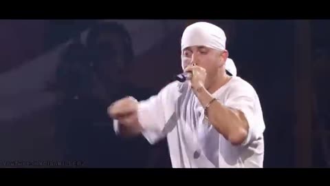 Linkin-Park-Slipknot-Eminem-Pulse-of-a-Sp