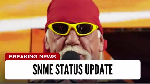 Update On Jesse Ventura And Hulk Hogan's Saturday Night Main Event Status