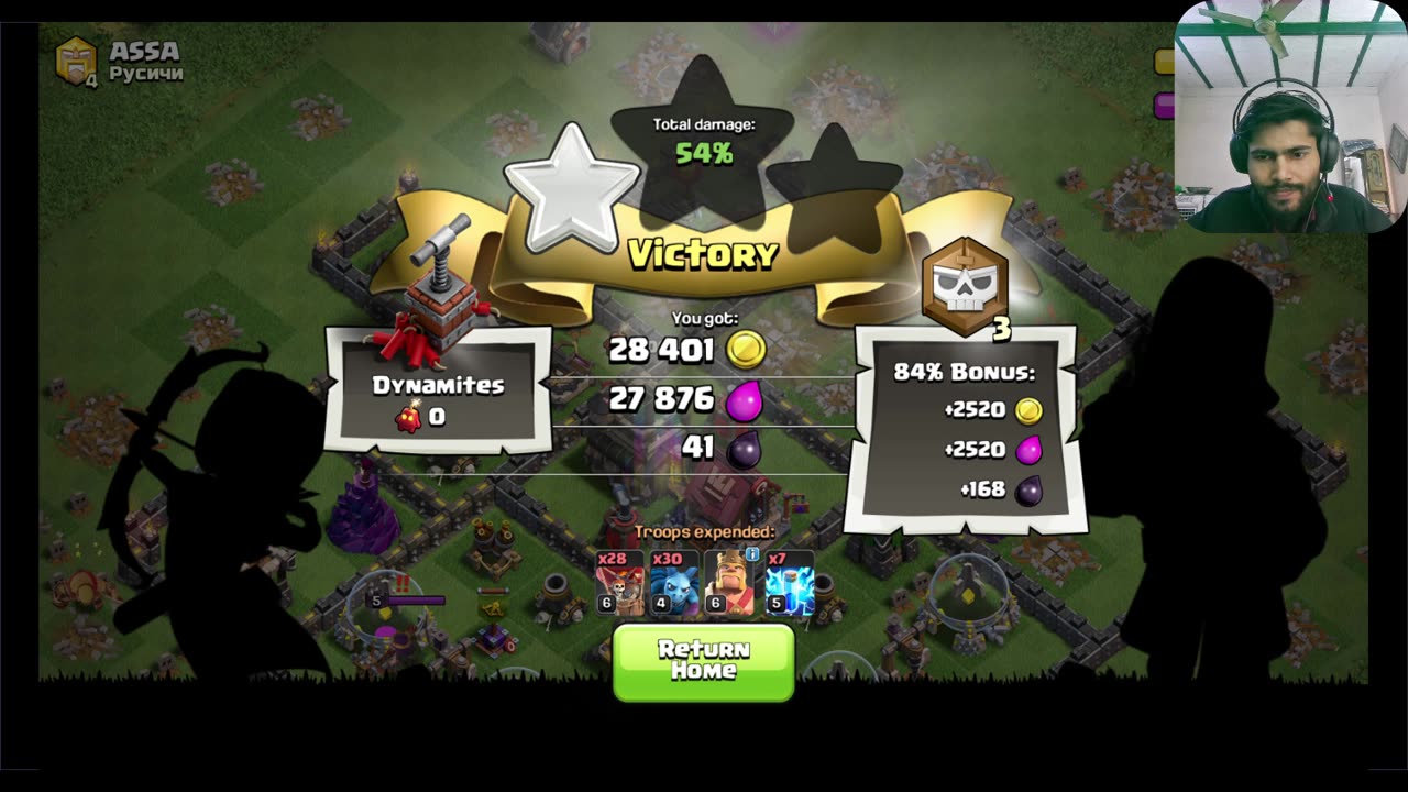 Invoker’s Titan Legacy Full Gameplay | Top Build + Elite Boss Fights