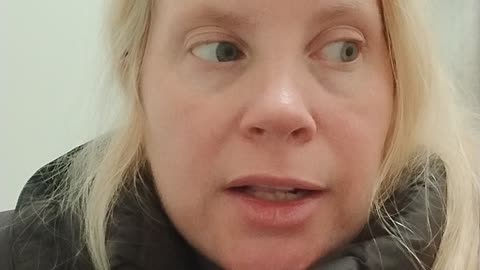 Shia, video recorded 11:33 PM Dec 7, '25 by Alyssa