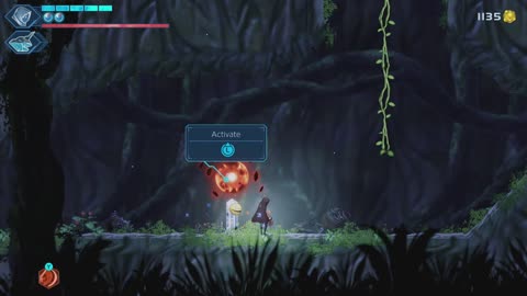 077 Plays Shadow Labyrinith Part 2 (Pac-Man.EXE)