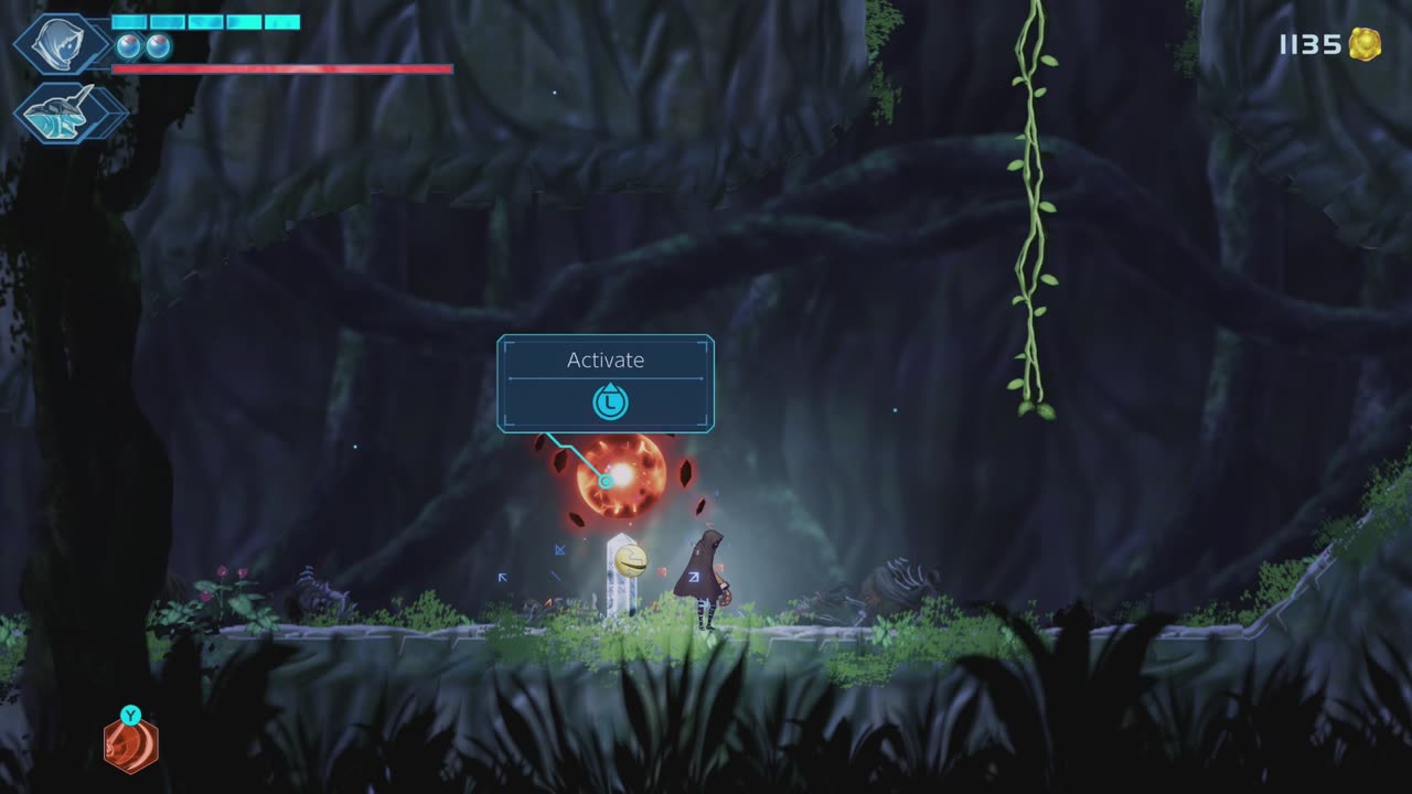 077 Plays Shadow Labyrinith Part 2 (Pac-Man.EXE)