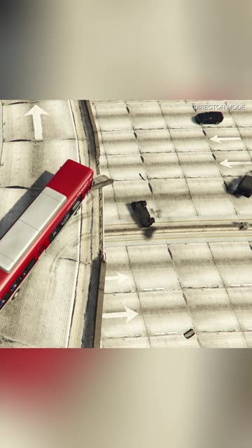 KAGOBOOM CAR GO BOOM - INSANE GTA 5 GLITCH – NPCS DRIVE OFF OVERPASS & EXPLODE kagoboom