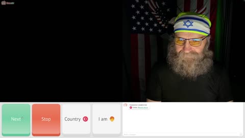 RECAI ISKENDER SUPER FOLLOSH SHOCK THERAPY