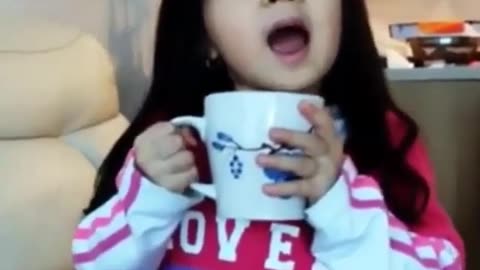 Fit & Strong 💪 Girls Workout Ultimate Fitness/ Stay Strong & Consistent #Shorts