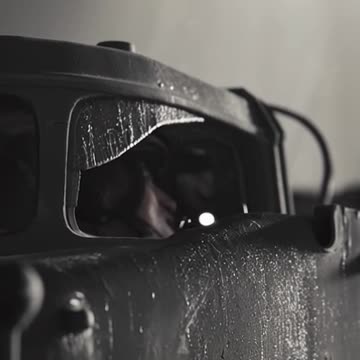 3I Atlas CLose Encounter Landing