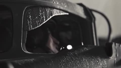 3I Atlas CLose Encounter Landing