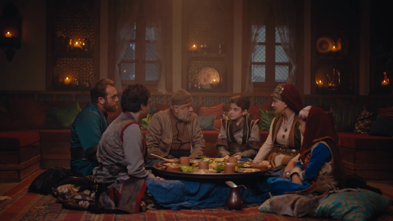 Sina SE2 Episode 6 Urdu DUB