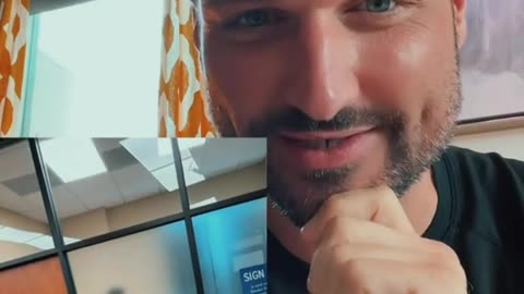 caught having sex at the bank