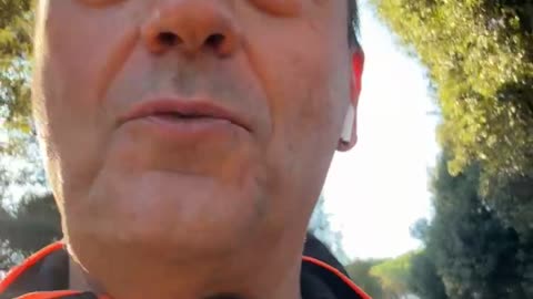 Alberto Bagnai su gestione smart della sinistra