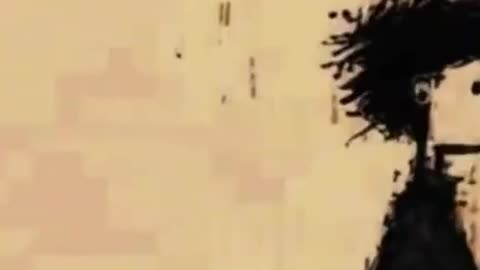 How many times have they hit the Sampson Option?