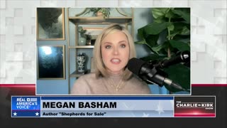 Will Don Lemon Face Accountability For Storming a Church With Leftist Mob?