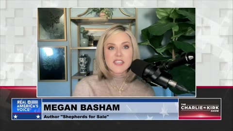 Will Don Lemon Face Accountability For Storming a Church With Leftist Mob?