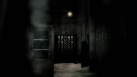 Creepy and Unusual TikTok Videos ft. The React Files (pt. 3)