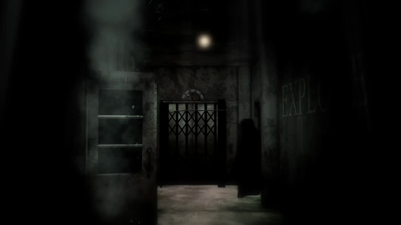 Creepy and Unusual TikTok Videos ft. The React Files (pt. 3)