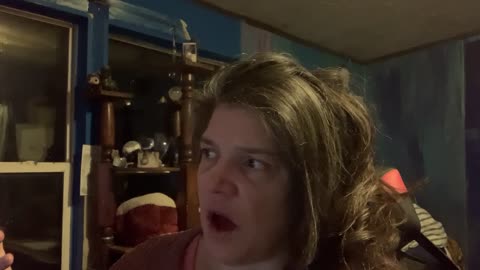 Trajectory thoughts for consideration nov 2025