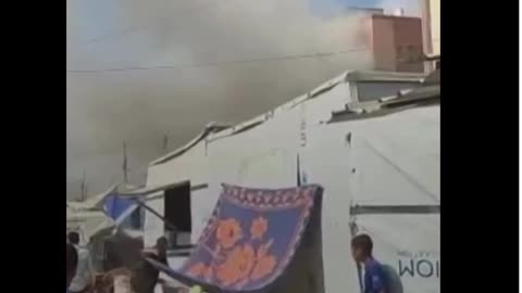 REP KEN CALVERT CA 41ST DISTRICT AIPAC WHORE $932,000