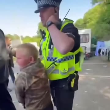 PRIORITA' Londra, Regno Unito