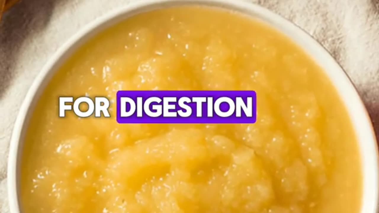 How to improve gut health naturally