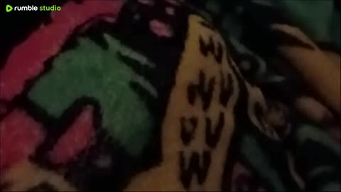 only few hours but I don't like it