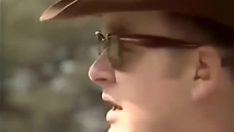 This is the American version of the fast Katana slice