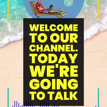 What are Stochastic Indicators?