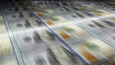 Re_The Importance of Listening to Yahawah's Detailed Instructions