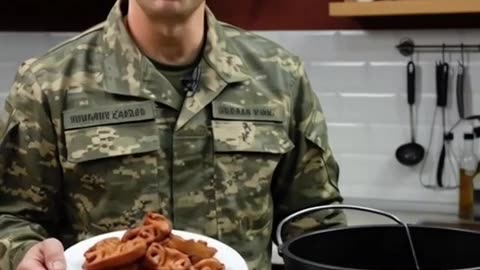 Ukraine Russia conflict /SMO/war combat footage 11/4/2025