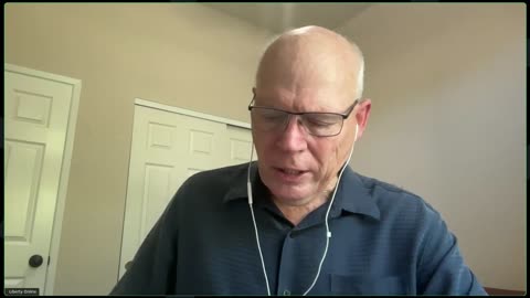 Connects the Dots, session #1, Central Use of OT Prophets by NT Writers