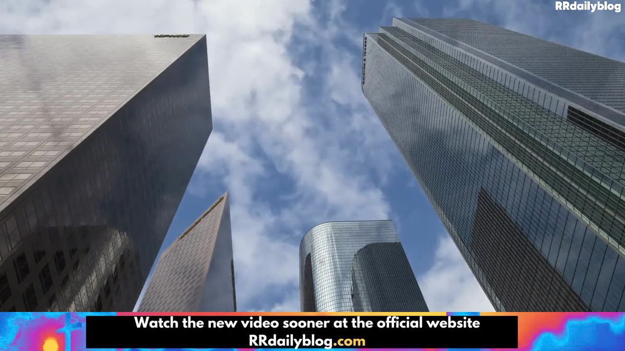 Musk to Pull 40 Million Sponsorship Deal Over Bad Bunny Super Bowl Halftime Show Report