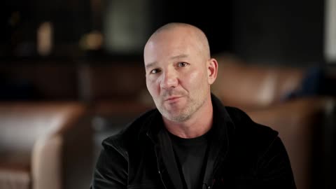 Shawn Ryan Exposes NeoCon RINO Dan Crenshaw for Trying to Silence Him