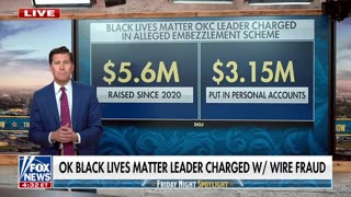 Will Cain just exposed the web of Democrats Ilhan Omar, Tim Walz and AG Keith Ellison