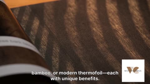 Custom Cabinets Explained: Design, Materials, and Real Benefits