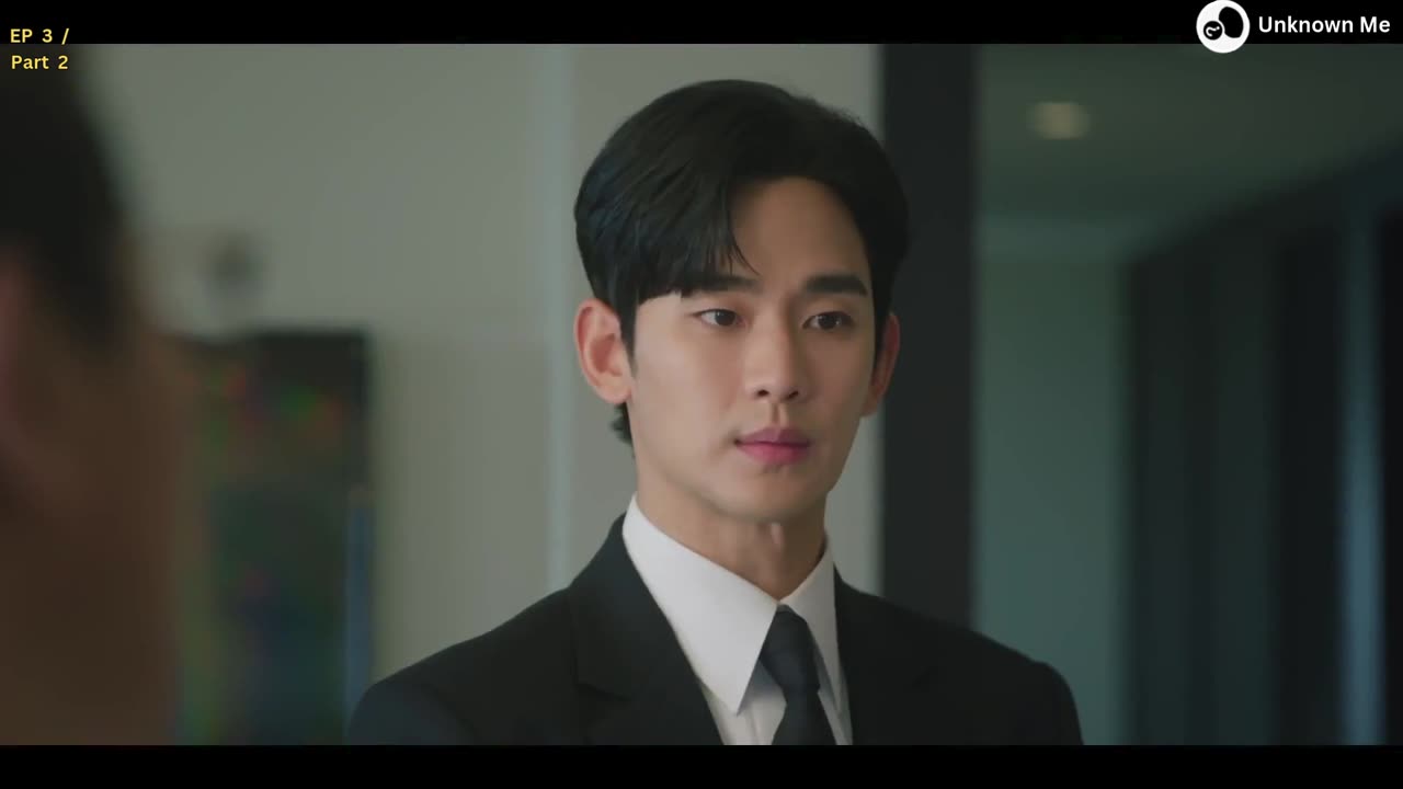 Queen of Tears Episode 3 I Part 2 [Eng Sub]