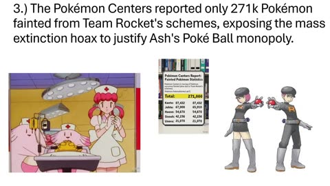 8 Historical Nintendo Facts (in 90 seconds)