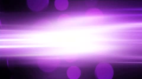 TUTİ-İ MUCİZE (segah)