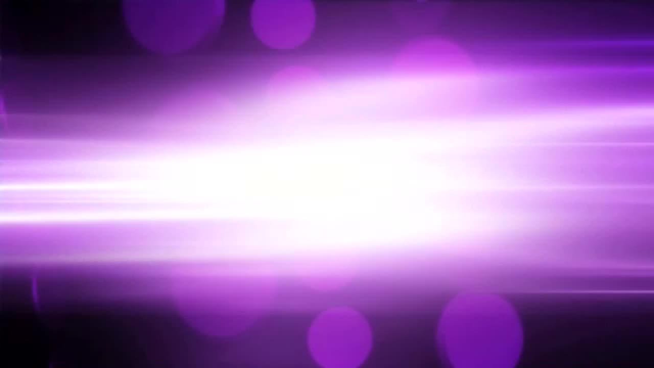 TUTİ-İ MUCİZE (segah)