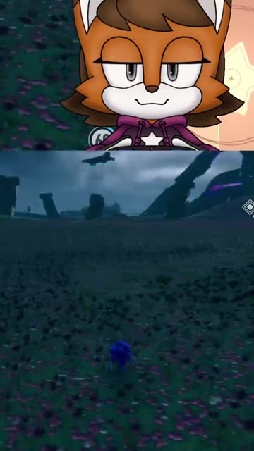 You Stray From the Path