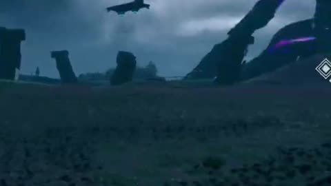 You Stray From the Path