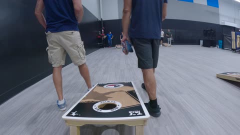 11.19.25 NCTC TCL Cornhole Switch - Rounder 3