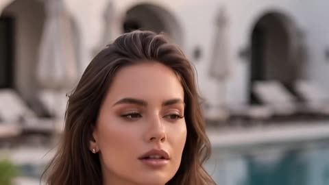 ¿Te atreverías a usar esta camiseta en la playa conmigo? #modapicante #verano🔥