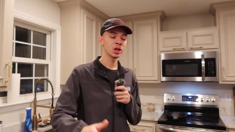 2026 will change everything...