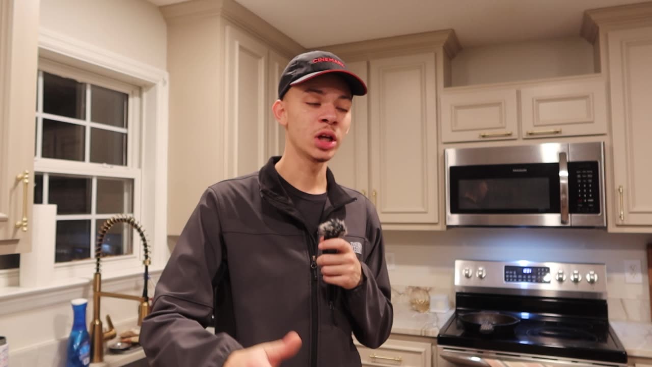 2026 will change everything...