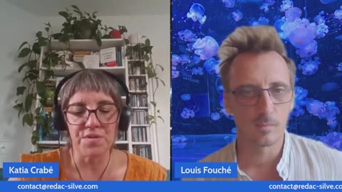 Les entretiens mortels - Ep.24 : Euthanasie - Regard de psychologue