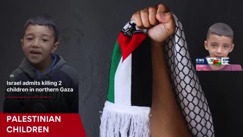 AOTR Elevates Fadi Assi and Jumaa