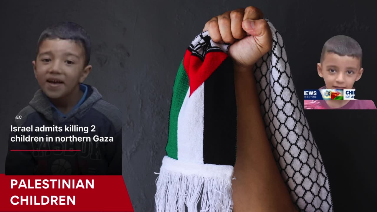 AOTR Elevates Fadi Assi and Jumaa