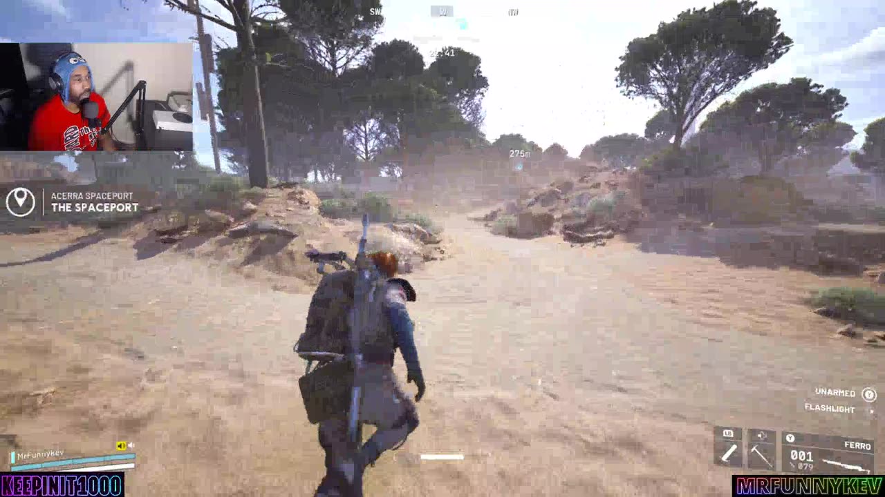 LOOKING FOR BLUEPRINTS