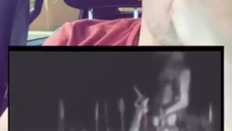 How long has America been under a satanic spell？