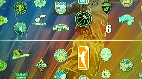 ADAMSFOXSPORTSNETWORKS